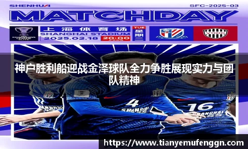 k1十年体育品牌