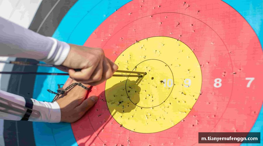 k1体育十年品牌值得信赖入口巅峰对决，热血沸腾，你准备好尖叫了吗？🔥🏆