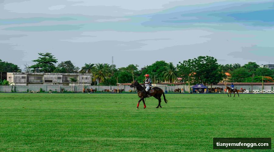 k1体育十年品牌值得信赖入口📡高清回放，精彩瞬间永不褪色！📽️